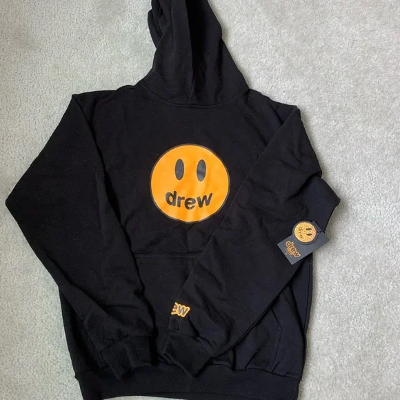 Drew house hoodie